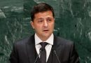 Масові викрадення та депортації дітей стали частиною державної політики Кремля