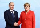 Vladimir Putin’s useful idiots