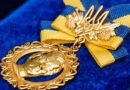 Рудимент нашого тоталітарного минулого