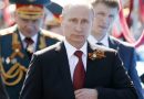 7 заповідей російської дезінформації