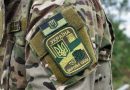 Українським бійцям на Донбасі терміново потрібна допомога