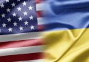У США достатньо коштів, щоб підтримати контрнаступ ЗСУ