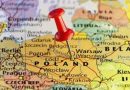 Президент заявив, що польські політики заробляють електоральні бали на ненависті до українців