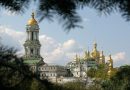 Їм здавалося, що вони Бога за бороду тримають, а нас і поготів