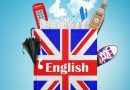 Англійська мова незабаром може отримати окремий статус в Україні
