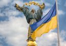 Народу подобаються несистемні керманичі
