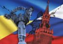 Рашисти з Держдуми отримали заочні вироки суду