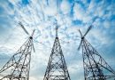 Теплоелектростанція ДТЕК припинила виробництво електроенергії через рашистський обстріл