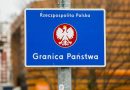 З початком великої війни народилась ілюзія в багатьох українців, що поляки наші браття