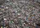 Мінекології та “Слуги Народу” виступили проти переробки відходів