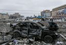 Is Russian Culture Responsible for “Putin’s war” in Ukraine?