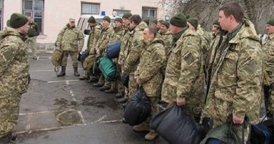 На Закарпатті мобілізували епілептика, який помер по дорозі до навчального центру