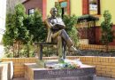 Хай нас уб’ють, хай нас зґвалтують, а Булґакова ми не віддамо…
