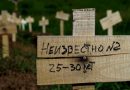 Світ несправедливий, політика лицемірна, ніхто нікому нічого не винен…