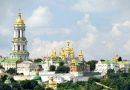 ПЦУ просить владу припинити толерувати ворожу московську церкву