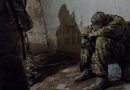Реальність втрат на війні: 65 тисяч vs 77 тисяч