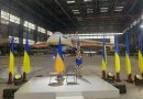 Мільярдний бюджет можуть витратити на декорацію для президента перед виборами