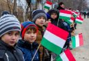 На Закарпатті існує п’ята колона Орбана