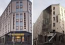 Мирні люди гинуть від обстрілів у столиці через незаконну забудову – думка