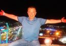 “Центр громадського здоров’я” під прикриттям ДБР і Ключарьова заважає нормальній роботі клінік для наркозалежних