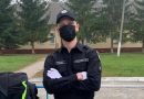 Зникла передсмертна записка львівського курсанта, якого могли довести до самогубства
