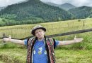 Педофіл, який працював у львівській католицькій школі, вчинив 147 епізодів сексуального насильства