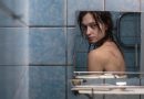 Два фільми представлятимуть Україну на Міжнародному фестивалі Movies That Matter у Гаазі