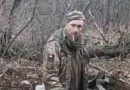 Генпрокурор обіцяє розслідування вбивства українського солдата