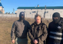 УПЦ МП прихистила прокремлівського блоґера