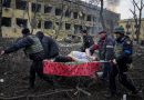 Директор Національного музею Тараса Шевченка хоче показового релаксу під час війни