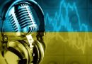 Рішення ухвалювали тихо…