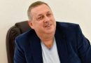 Ексводія Ігоря Мізраха безпідставно обшукали у справі про рейдерське захоплення Хорольського заводу дитхарчування