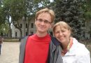 Не бійтеся, говорив Папа Іван Павло ІІ