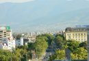 Болгарських підприємців викрили на шахрайстві з розміщенням українських біженців у країні