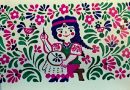 “Золота доба” київської книжкової класики виявилась забутою