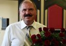 Суддя, який не пройшов перевірки Громадської ради доброчесности, дістав пожиттєве утримання від держави
