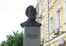Чим шкідливі для України “вихиляси” Драгоманова