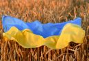 Відносини Польщі та України: жодних шмарклів