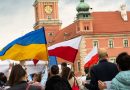 Прокурор ІПН намагається виправдати воєнний злочин