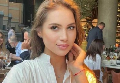 Хрест на спортивній кар’єрі