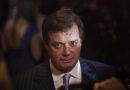 Kompromat: Or, Revelations from the Unpublished Portions of Andrea Manafort’s Hacked Texts