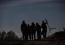 Хворіти в армії – це кльово