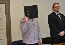 У Німеччині чиновнику дали тюремний термін за сексуальні домагання українських дітей