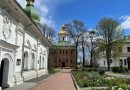 Опосередкований свідок