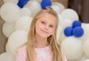 Сьогодні окупанти вбили 12-річну дівчинку