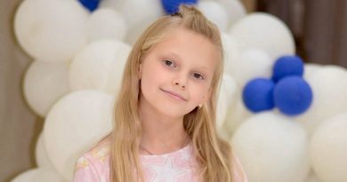 Сьогодні окупанти вбили 12-річну дівчинку