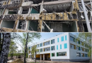 Нераціональне використання бюджетних коштів…