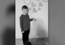 Ворог убив 6-річного вихованця дитсадочка “Метелик”