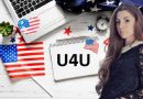 Імміграційний адвокат Альона Шевцова розповіла про легальні способи залишитися в США після скасування U4U