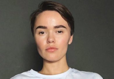 “Труба”, на якій можна “заробляти гроші”